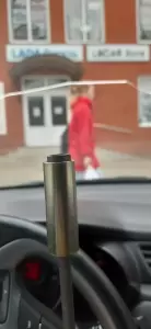 Фотография Автоштучки 4