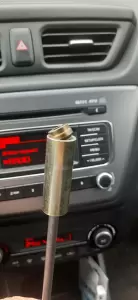 Фотография Автоштучки 5