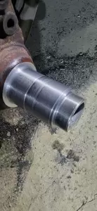 Фотография ШИНТОРГ-А 0