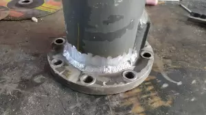 Фотография ШИНТОРГ-А 5