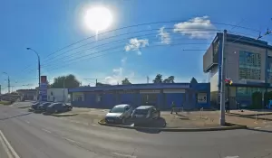 Фотография Автосервис 5