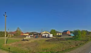 Фотография Car-scan diesel 0