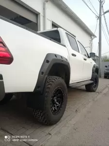 Фотография Альтернатива123 4