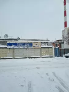 Фотография Авторазборка 23 2