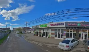 Фотография Автодетали 2