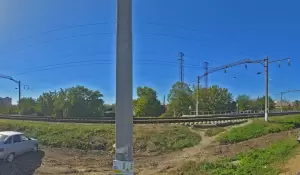 Фотография Автосервис 5