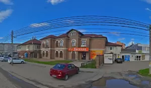 Фотография Автодетали 4