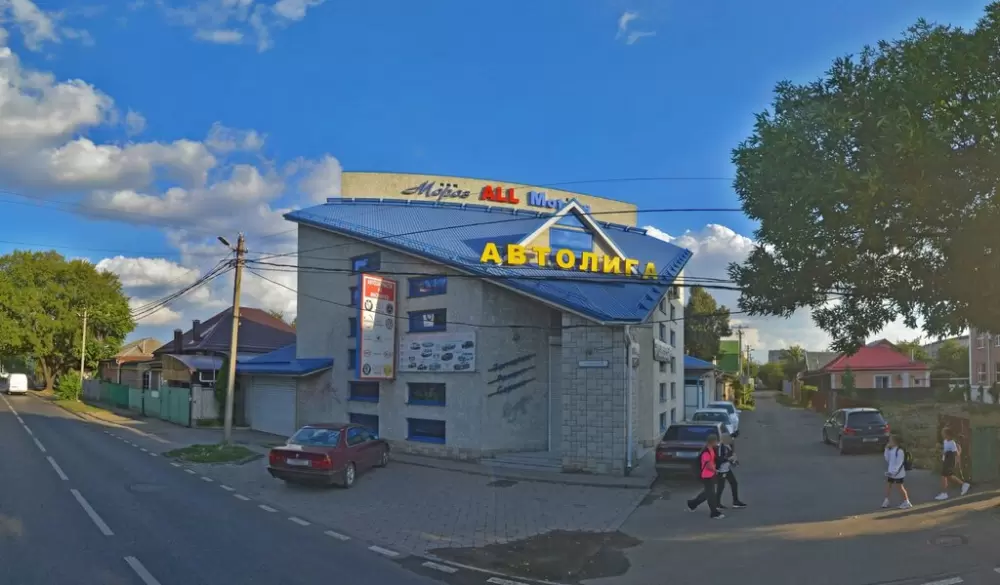 слайд