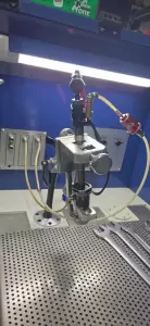 Фотография Diesel.ok 2