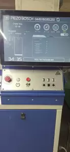 Фотография Diesel.ok 3