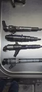 Фотография Diesel.ok 5