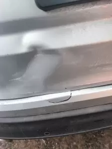 Фотография Samboss 3