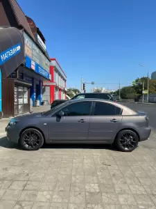 Фотография Шиномонтажная мастерская 5