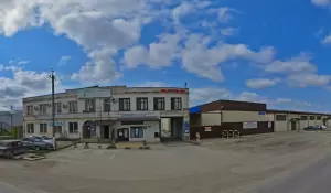 Фотография Автотехцентр 0