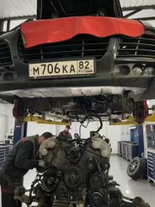 Фотография Motul official service 0