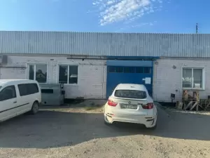 Фотография Автотехцентр 1