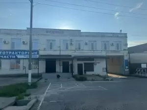 Фотография Автотехцентр 5
