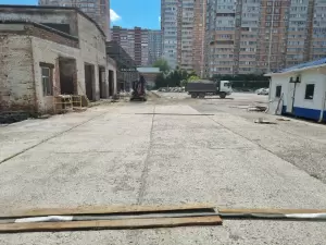 Фотография DAVservise 1