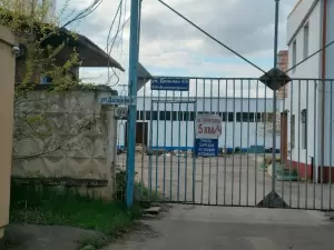 Фотография DAVservise 2