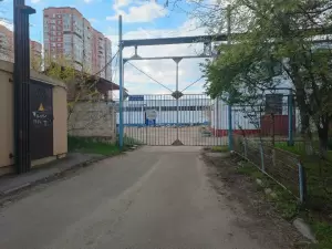 Фотография DAVservise 3