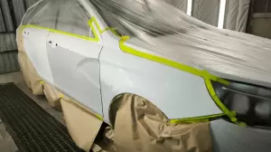 Фотография Auto-baik 2