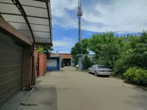 Фотография Автосервис 3