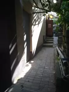 Фотография Шиномонтаж 2