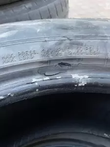 Фотография Пин-Авто 2