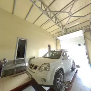 Фотография Ресурс Авто 3