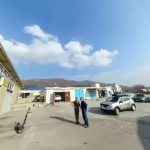 Фотография Ресурс Авто 1