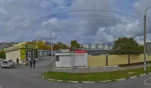 Фотография Оригинал Авто 1