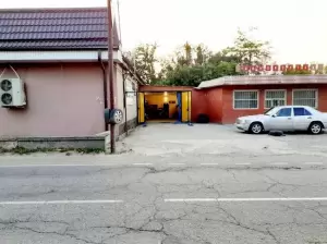 Фотография Старт-АП 1