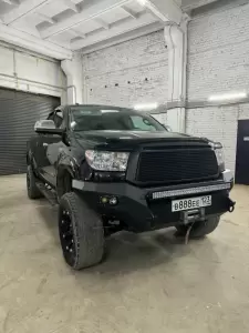 Фотография 4wd 4