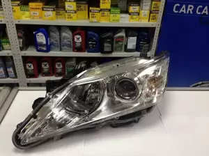 Фотография АВТОдеталь 5