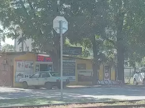 Фотография Автослава 2