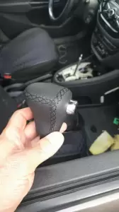 Фотография Element Auto 2
