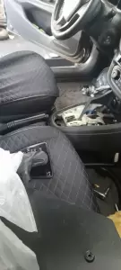Фотография Element Auto 1