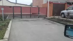 Фотография Еврокар 2