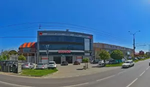 Фотография 4Точки 2