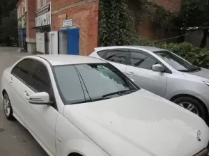 Фотография Автогрост 3