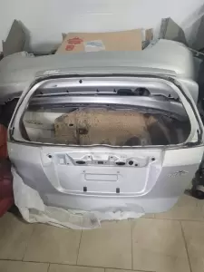 Фотография Jabancar 1