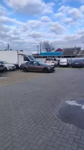 Фотография Еврокар 1