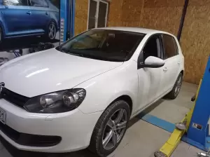 Фотография Ремонт Авто 0