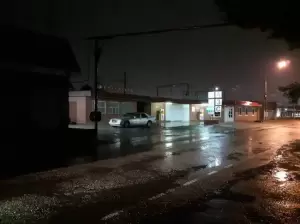 Фотография Старт-АП 4