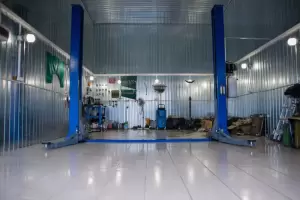 Фотография Оригинал Авто 3