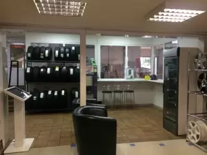 Фотография 4Точки 0