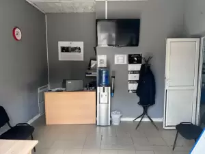 Фотография Ava Motors Service 4