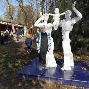 Фотография Eroff700 4
