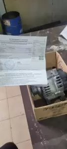 Фотография Спецавтоцентр 1