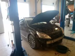 Фотография Ресурс Авто 5